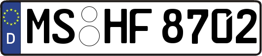 MS-HF8702