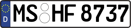 MS-HF8737