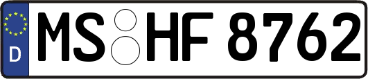 MS-HF8762
