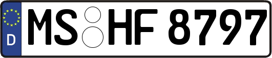 MS-HF8797