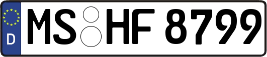 MS-HF8799