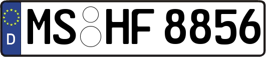 MS-HF8856