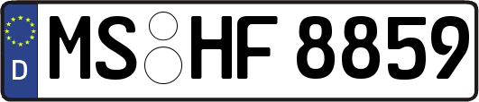 MS-HF8859