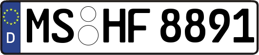 MS-HF8891