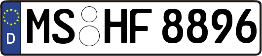 MS-HF8896