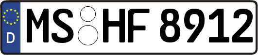 MS-HF8912