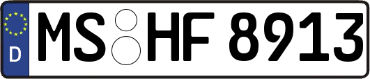 MS-HF8913