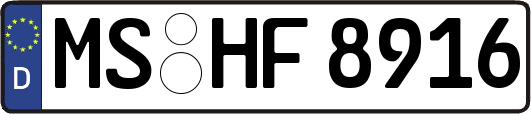 MS-HF8916