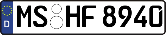 MS-HF8940