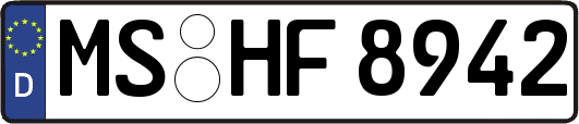 MS-HF8942