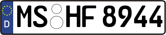 MS-HF8944