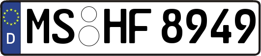MS-HF8949