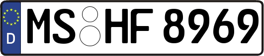 MS-HF8969