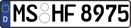 MS-HF8975