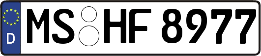 MS-HF8977