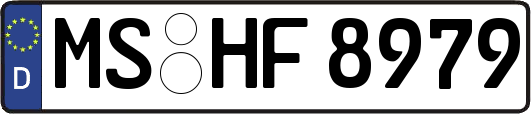 MS-HF8979