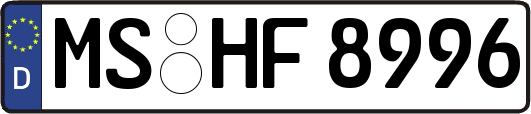 MS-HF8996