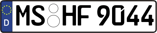 MS-HF9044