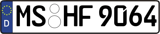 MS-HF9064