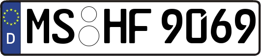 MS-HF9069