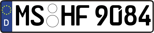 MS-HF9084