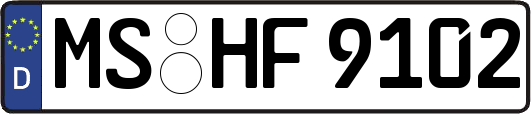 MS-HF9102