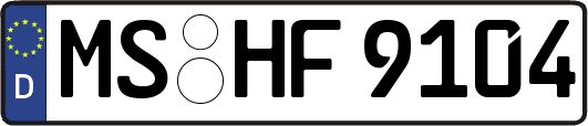 MS-HF9104