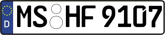 MS-HF9107