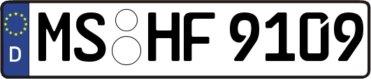 MS-HF9109