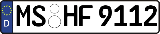 MS-HF9112