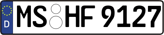 MS-HF9127