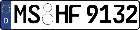 MS-HF9132
