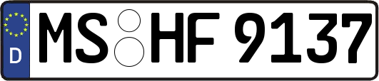 MS-HF9137