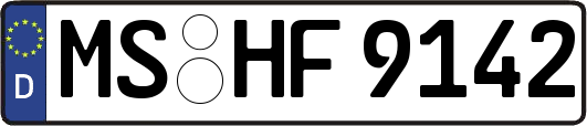 MS-HF9142