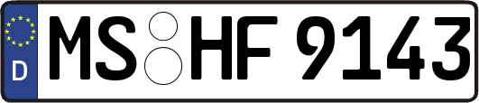 MS-HF9143