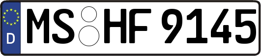 MS-HF9145