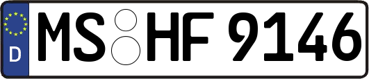 MS-HF9146