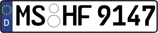 MS-HF9147