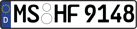 MS-HF9148