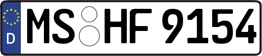 MS-HF9154