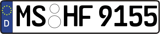 MS-HF9155