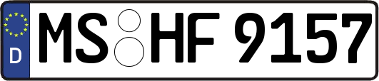 MS-HF9157