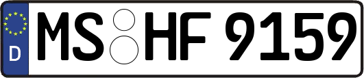 MS-HF9159