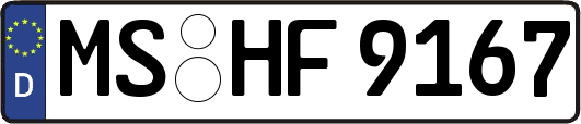 MS-HF9167