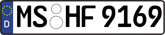 MS-HF9169