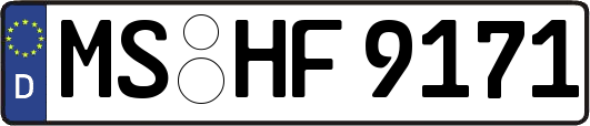 MS-HF9171