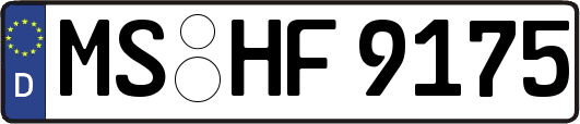 MS-HF9175