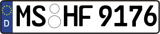 MS-HF9176