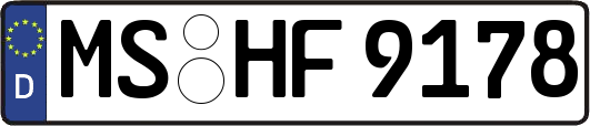 MS-HF9178