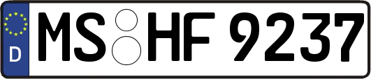 MS-HF9237